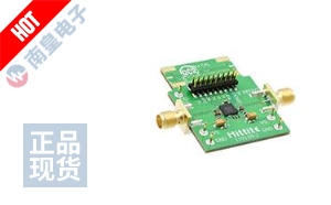 119171-HMC681ALP5 图片