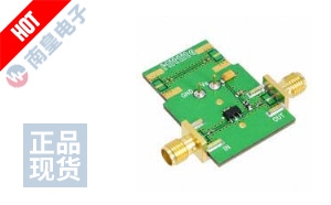 119394-HMC636ST89 ͼƬ