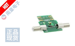 119696-HMC599ST89 图片