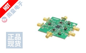 119926-HMC683LP6C ͼƬ