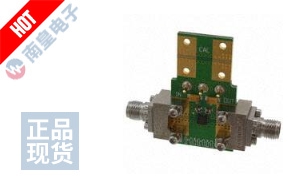 120202-HMC451LP3 图片