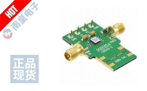 120257-HMC613LC4B 图片