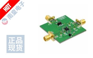 120818-HMC666LP4 ͼƬ