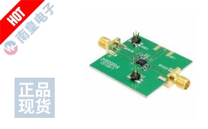 121128-HMC718LP4 ͼƬ