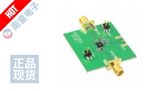 121242-HMC719LP4 图片