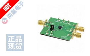 121492-HMC602LP4 图片