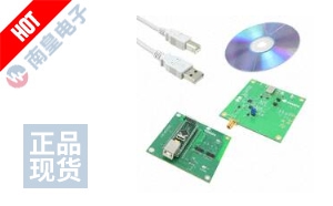 121561-HMC700LP4 ͼƬ