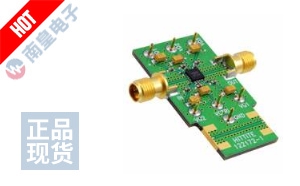 122174-HMC694LP4 图片