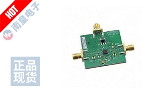 122410-HMC686LP4E 图片