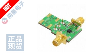 122416-HMC717LP3 ͼƬ