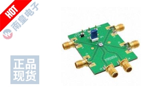 122517-HMC744LC3 ͼƬ