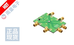 122520-HMC727LC3C ͼƬ