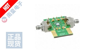 122763-HMC635LC4 ͼƬ