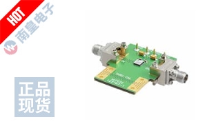 122789-HMC504LC4B 图片