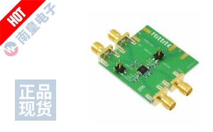 123191-HMC816LP4E ͼƬ