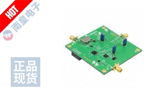 123505-HMC702LP6CE 图片