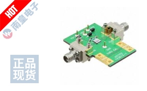 123815-HMC751LC4 ͼƬ