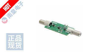 124063-HMC754S8GE 图片