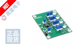 124352-HMC860LP3E 图片