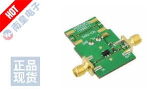 124390-HMC740ST89E ͼƬ