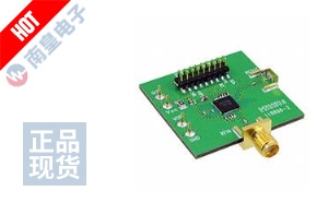 124460-HMC743ALP6C ͼƬ