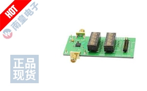 124694-HMC742ALP5 ͼƬ