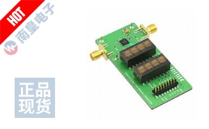 124695-HMC742ALP5 ͼƬ