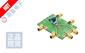 125614-HMC852LC3C 图片