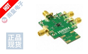 125825-HMC713LP3E ͼƬ