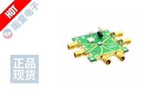 125932-HMC675LC3C 图片