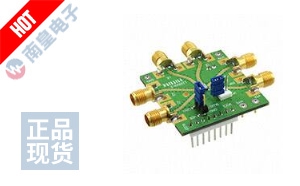 125932-HMC676LC3C ͼƬ