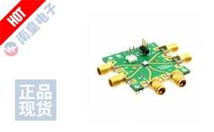 125932-HMC875LC3C 图片