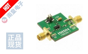 126223-HMC789ST89E ͼƬ