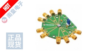 126572-HMC940LC4B 图片