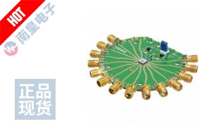 126578-HMC855LC5 ͼƬ