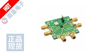 126674-HMC848LC5 图片