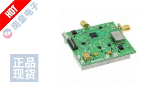 126791-HMC764LP6CE 图片