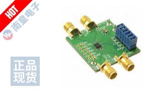 126830-HMC905LP3E 图片