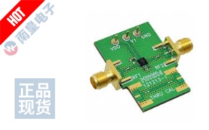 126894-HMC801LP3E ͼƬ