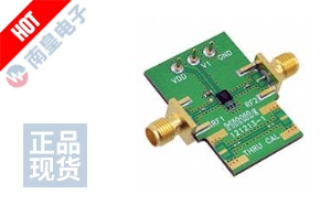 127103-HMC802LP3E ͼƬ