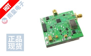 127270-HMC765LP6CE ͼƬ