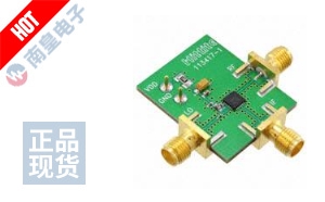 127416-HMC915LP4E ͼƬ