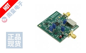 127826-HMC821LP6CE 图片