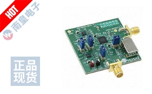 127830-HMC828LP6CE ͼƬ