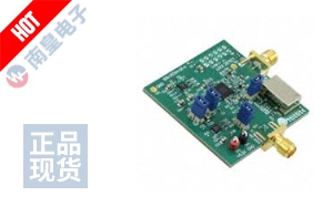 127832-HMC836LP6CE ͼƬ