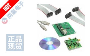 127900-HMC783LP6CE ͼƬ