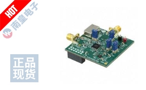 128158-HMC821LP6CE 图片