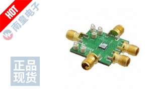 128253-HMC944LC4 图片