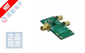 128383-HMC916LP3E ͼƬ