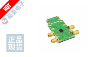 128531-HMC890LP5E 图片